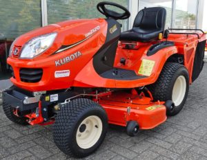 Kubota_GR2120